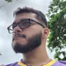 Will's profile picture