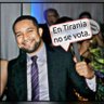 Jonathan Lugo González's profile picture