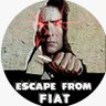 Paul Hyde 21M🚀🌙's profile picture
