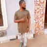Olaitan Lukman's profile picture