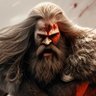 🇩🇰 Viking △ Berserker ⚔️'s profile picture