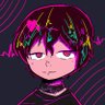 レイ@シュークリームトランポリン大会's profile picture