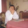 Фото профиля Juan Marcos Gahona V.