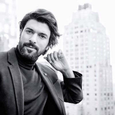 enginakyurekint's profile picture
