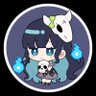 めめんともり💀's profile picture
