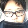 菅野 徳道's profile picture