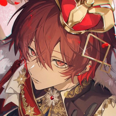rnroi29's profile picture