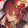 Profilbild von ふぉるて