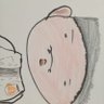 hationations 的头像