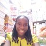 Profilbild von chinyere williams