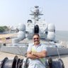 Hari Gopal Gautam profil fotoğrafı