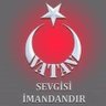 kemal usta's profile picture