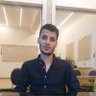 abdalla mohamed profil fotoğrafı