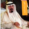 Фото профиля ابو عناد الشمري