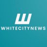 WhiteCityNews's profile picture