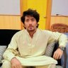 Babar Shahzad 的头像