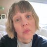 Profilbild von Georgina