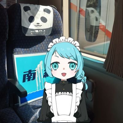 TheKamotu's profile picture