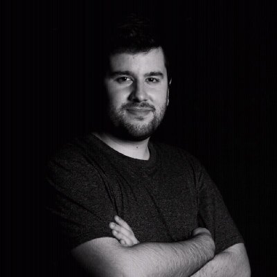 Víctor de Elena's profile picture