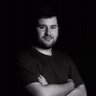 Víctor de Elena's profile picture