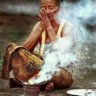 Mata Jiwa 的头像