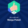 Yang Dirindukan's profile picture