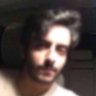 Badr profil fotoğrafı