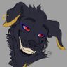 Orion the Dumb Dog 的头像
