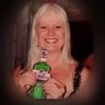 Profilbild von Gill