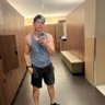 Mariomin44's profile picture