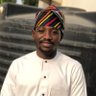 21st century⚙'s profile picture