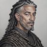 Commander Khaos's profile picture