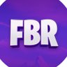 FBR Headlines's profile picture