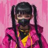 Nova 的头像