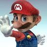 Boomer profil fotoğrafı