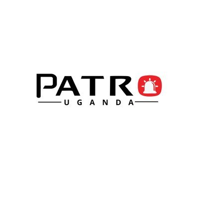 Patro Uganda's profile picture