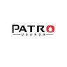 Profilbild von Patro Uganda
