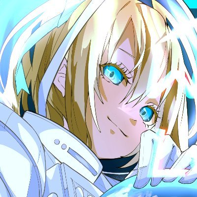 Kade_Msc's profile picture