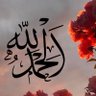 wm profil fotoğrafı