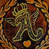 AHMED AL TRHONE AL TRHONE's profile picture