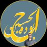 Profilbild von H.Boudouh