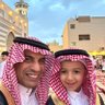 Фото профиля WALEED ALOSAIMI
