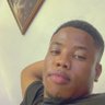 Profilbild von Oluwayinka Adebiyi