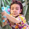 เมษายนคือเดือนเกิด🩵ฟริ้ง's profile picture