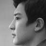 PACAR CY. ็ๅคดๅ