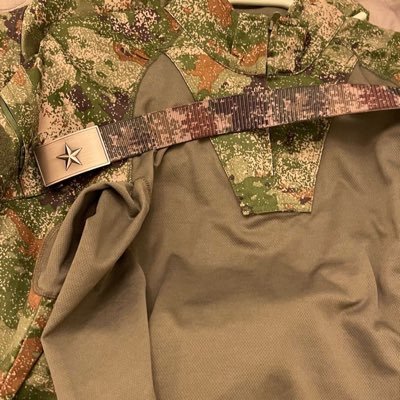 bukuai_police1's profile picture