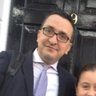 jcgrana profil fotoğrafı