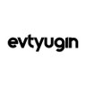 Daniel Evtyugin's profile picture