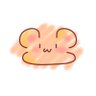 あさり🔥's profile picture