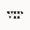 vip4gcc.com profil fotoğrafı